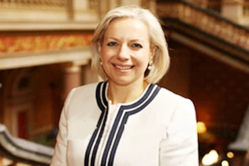 உயர் கல்வி பயில விரும்புவோருக்கு இலங்கையிலுள்ள பிரித்தானிய உயர் ஸ்தானிகராலயத்திலிருந்து ஒரு முக்கிய செய்தி...