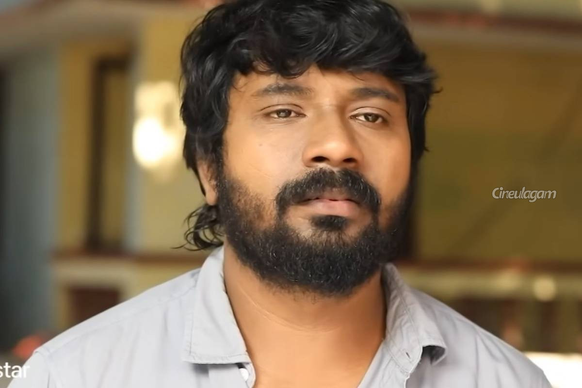 ரோஹினி செய்த காரியம், விஜயாவிற்கு பளார் விட சென்ற அண்ணாமலை... சிறகடிக்க ஆசை பரபரப்பு எபிசோட் | Siragadikka Aasai Serial April 21 Episode