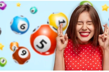 වාසනාවේ චක්‍රය අද කැරකෙන හැටි.