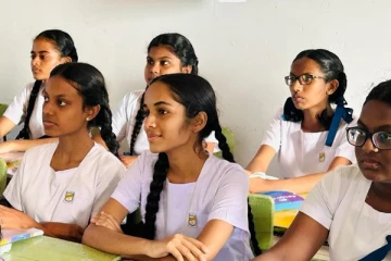 HPV தடுப்பூசி தொடர்பில் சுகாதார அமைச்சின் அறிவிப்பு