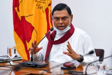 நாட்டு மக்களுக்கு நிதி அமைச்சர் விடுத்துள்ள முக்கிய அறிவிப்பு!
