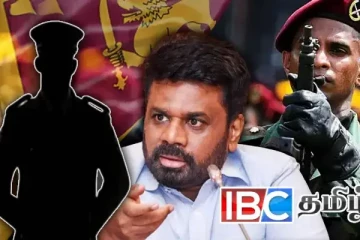 அநுரவை படுகொலை செய்ய சதி: மாறுவேடமிட்ட கொலையாளி – எச்சரிக்கும் ஓய்வு பெற்ற அதிகாரி