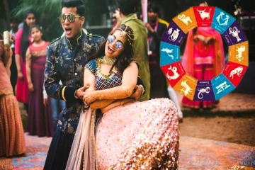 இந்த 4 ராசிக்காரங்க கணவரா வந்தால் என்ன நடக்கும் தெரியுமா? பெண்கள் உஷார்