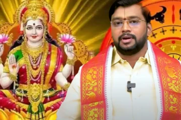 மகிழ்ச்சியின் உச்சத்தை எட்டவுள்ள 2 ராசியினர் - யாருக்கெல்லாம் விபரீத யோகம் தெரியுமா..! இன்றைய ராசி பலன்கள்