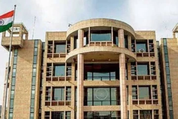 கந்தஹார் இந்திய தூதரகம் தற்காலிகமாக மூடல்!