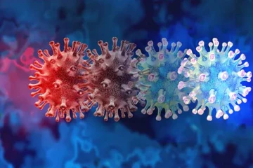 இந்தியாவிற்கு மருத்துவர்கள் விடுத்துள்ள எச்சரிக்கை: கொரோனா மூன்றாவது அலை பரவுமாம்