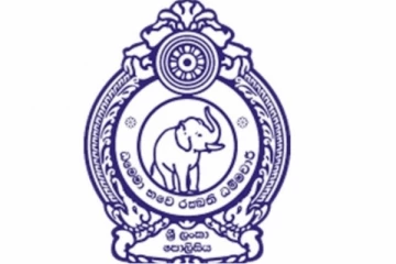 ඉන්ධන පිරවුම්හල් තුළ ගැටුම් ඇති වුවහොත් කලයුතු දේ මෙන්න..පොලිස්පතිගෙන් පොලිසියට උපදෙස්..!