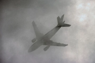 ஆறு நேட்டோ நாடுகளில் மர்ம விமானம் அத்துமீறி நுழைவு - செய்திகளின் தொகுப்பு