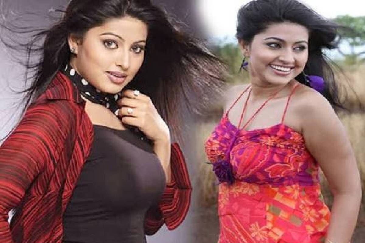 இவருக்கு மட்டும் வயது ஏறவே ஏறாதா? இணையத்தை ஆக்கிரமிக்கும் நடிகை சினேகாவின் நியூ லுக்! | 44 Years Old Actress Sneha Recent Photos Viral இவருக்கு மட்டும் வயது ஏறவே ஏறாதா? இணையத்தை ஆக்கிரமிக்கும் நடிகை சினேகாவின் நியூ லுக்! | 44 Years Old Actress Sneha Recent Photos Viral