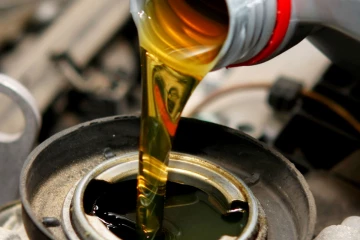 வளைகுடா போரால் மசகு எண்ணெய் விலை பாரிய அளவில் அதிகரிப்பு!