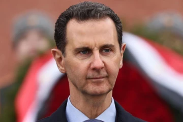 உணவில் விஷம் வைக்கப்படலாம்: சிரிய ஜனாதிபதி உயிருக்கு ரஷ்யாவிலும் ஆபத்து?