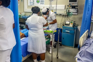 விரைவில் இலங்கைக்கு ஏற்படவுள்ள ஆபத்தான நோயின் தாக்கம்: வெளியான தகவல்