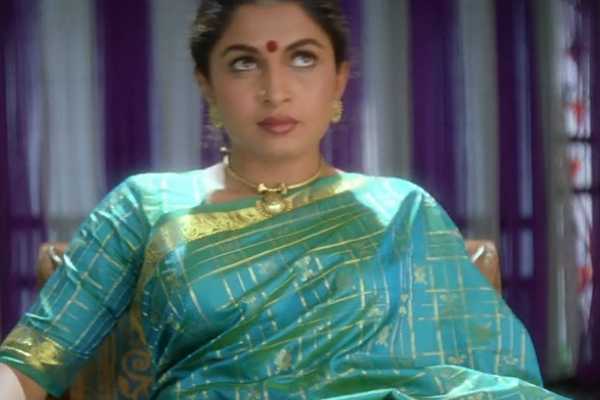 75th Birthday : ஐஸ்வர்யா ராய் தான் வேண்டும்னு அடம்பிடித்தேன்!! ரஜினிகாந்த் சொன்ன ரகசியம்.. | I Was Determined To Get Aishwarya Rai Rajinikanth 75th Birthday : ஐஸ்வர்யா ராய் தான் வேண்டும்னு அடம்பிடித்தேன்!! ரஜினிகாந்த் சொன்ன ரகசியம்.. | I Was Determined To Get Aishwarya Rai Rajinikanth