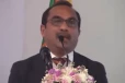"මන්ත්‍රීකම ලැබුණම ප්‍රසිද්ධිය විතරක් නෙවෙයි, ගිනි දැල්ලකුත් එනවා" - බිමල් රත්නායකගෙන් දේශපාලකයින්ට රිදෙන්නම ප්‍රහාරයක්
