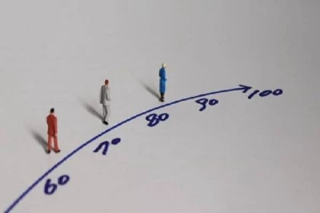 கொரோனா தாக்குதலுக்குப் பிறகு ஆண்களின் ஆயுட்காலத்தில் ஏற்பட்ட மாற்றம்