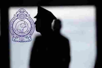 காவல்துறைமா அதிபர் நியமனம் தொடர்பில் புதிய முடிவு!