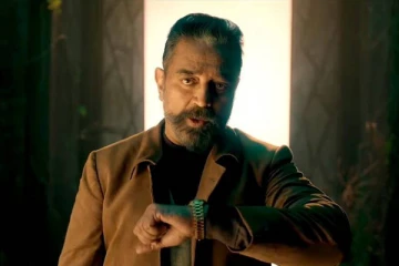 பிக்பாஸ் தொடங்கும் முன் இரண்டு சீரியல்களுக்கு வந்த சோதனை! எப்போது தொடக்கம்!
