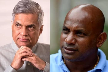 இலங்கையில் ஊரடங்கு சட்டம் உத்தரவு குறித்து சனத் ஜெயசூர்யா கருத்து