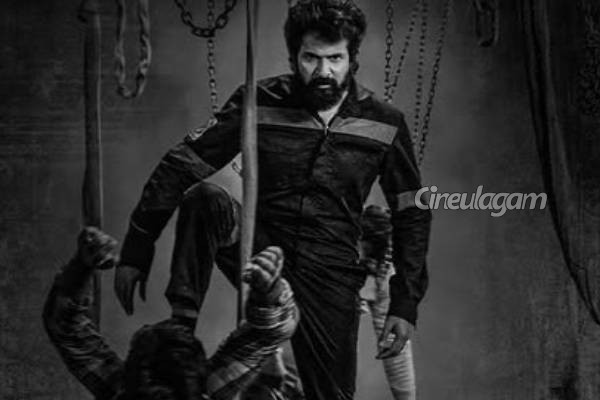 சிவகார்த்திகேயனின் மதராஸி படத்தில் நடித்துள்ள எதிர்நீச்சல் சீரியல் நடிகை... யார் தெரியுமா? | Ethirneechal Serial Actress In Madharasi Movie