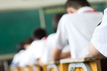 க.பொ.த சாதாரணதர மற்றும் உயர்தர பரீட்சைகளை நடத்துவது தொடர்பில் அரசாங்கத்தின் அறிவிப்பு