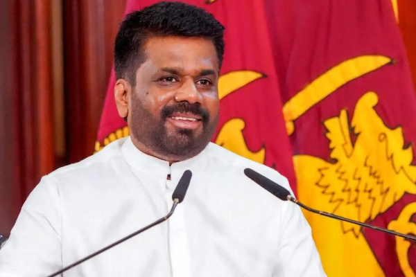 அவசரகாலச் சட்டங்களுக்கு எதிரான 2 மனுக்களும் உச்ச நீதிமன்றால் தள்ளுபடி | Petitions Against Emergency Laws