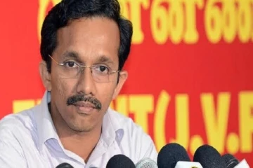 மருத்துவ நிபுணர்களின் பரிந்துரைகளுக்கு அரசாங்கம் கவனம் செலுத்த வேண்டும் - சுனில் ஹந்துன்நெத்தி