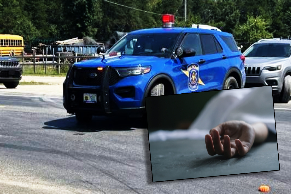 அமெரிக்காவில் துப்பாக்கிச்சூட்டில் ஆறு பேர் பலி | Shooting In The Us 6 People Killed அமெரிக்காவில் துப்பாக்கிச்சூட்டில் ஆறு பேர் பலி | Shooting In The Us 6 People Killed