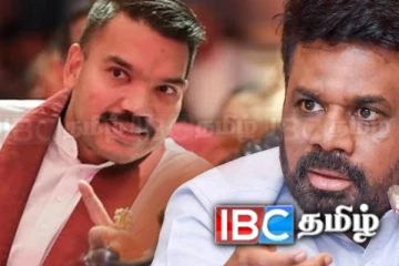 மக்களின் கனவுகளை மறந்த அநுர தரப்பு! நாமல் எழுப்பியுள்ள குற்றச்சாட்டு