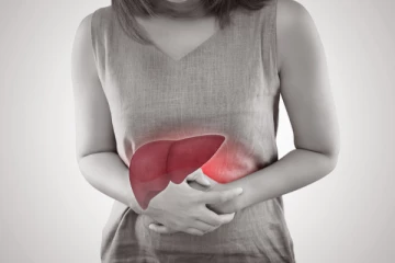 இந்த சின்ன விஷயம் கூட உங்கள் கல்லீரலை காலி செஞ்சிடும்! உஷாரா இருந்துக்கோங்க