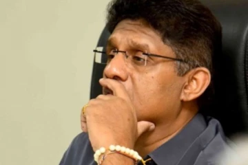 பங்கேற்பு ஆட்சி தொடர்பில் சஜித் பிரேமதாசவின் வலியுறுத்தல்