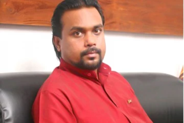 தேர்தல் நடந்தால் எந்தக் கட்சிக்கும் பெரும்பான்மை கிடைக்காது:விமல்