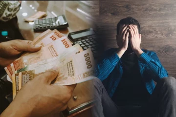 விபரீத முடிவால் இளைஞன் உயிரிழப்பு: முல்லைத்தீவில் சம்பவம்