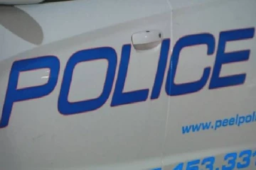 கனேடிய பொலிசாரிடம் வசமாக சிக்கிய இந்திய வம்சாவளி இளைஞர்கள் மூவர்