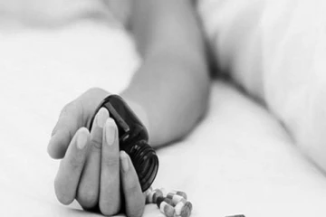 யாழில் 14 வயதான சிறுமியின் விபரீத முடிவு; பெரும் சோகத்தில் குடும்பம்