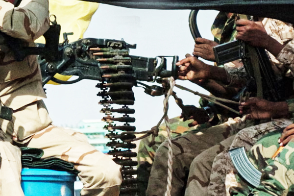 இனப்படுகொலை போராளிகளிடம் பிரித்தானிய இராணுவ உபகரணங்கள்! அம்பலப்படுத்திய ஐ.நா | Un Exposes Uk Military Equipment Secrets இனப்படுகொலை போராளிகளிடம் பிரித்தானிய இராணுவ உபகரணங்கள்! அம்பலப்படுத்திய ஐ.நா | Un Exposes Uk Military Equipment Secrets