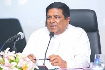 ராஜபக்ச அரசாங்கம் தொடர்பில் முன்னாள் அமைச்சர் வெளியிட்ட பகிரங்க தகவல்