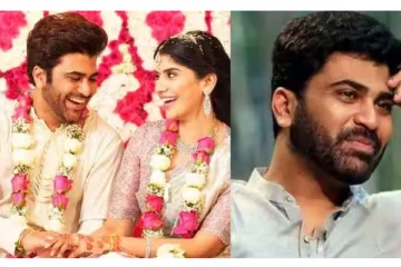 சில நாட்களில் திருமணம், விபத்தில் கிக்கிய நடிகர் - ரசிகர்கள் அதிர்ச்சி!