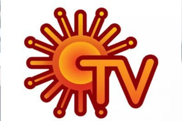 4 வருடங்களுக்கு மேல் ஓடும் சீரியலை முடிக்கும் சன் டிவி.. சோகத்தில் ரசிகர்கள்