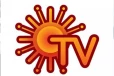 4 வருடங்களுக்கு மேல் ஓடும் சீரியலை முடிக்கும் சன் டிவி.. சோகத்தில் ரசிகர்கள்