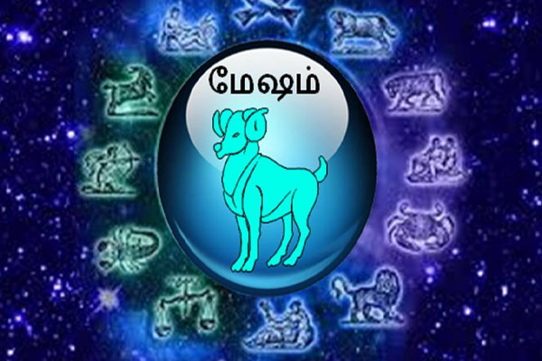 இந்த 5 ராசிக்காரர்களும் அவர்களுடைய திருமண வாழ்க்கையை அவர்களே அழித்து கொள்வார்களாம் | These 5 Zodiac Signs Destroy Their Married Life