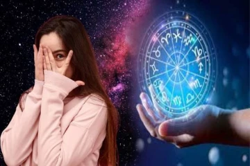 எல்லா விடயங்களுக்கும் வெட்கப்படும் ராசியினர் இவர்கள் தான்... உங்க ராசி என்ன?