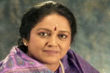 நடிகர்கள் சிம்பு, விஜய் சேதுபதி படங்களில் ஹிட் பாடல்களை பாடியுள்ள பிரபல பாடகி மரணம்