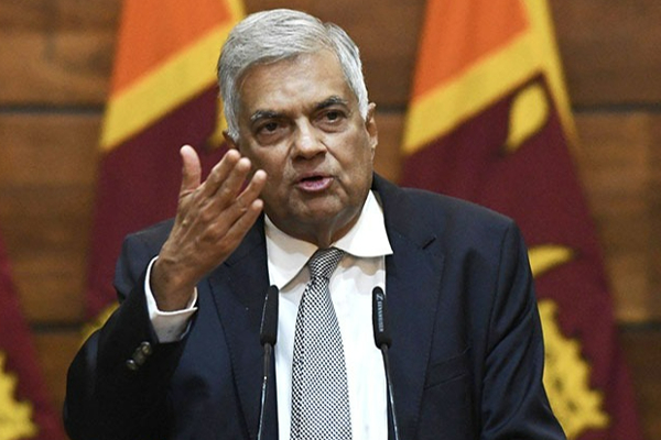தொல்பொருள் திணைக்களத்தை கடும்தொனியில் எச்சரித்த ரணில் - முழுமையான விபரம் உள்ளே..! | President Ranil Questioned Archeology Department