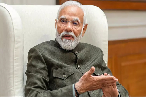 அமெரிக்கா தொடர்பில் கனடா பிரதமரின் அதிரடி அறிவிப்பு | Canadian Pm Comment Amid Tariff Tensions With Us