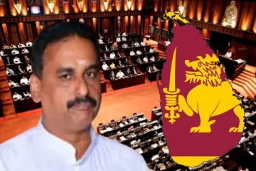 நிகழ்நிலை காப்புச் சட்டம் நிறைவேறினால் அனைவரும் சாப்பிட மட்டுமே வாய் திறக்க முடியும்: சபா குகதாஸ்