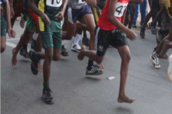 பாடசாலை மாணவனுக்கு நேர்ந்த விபரீதம் | New Year Celebration 10 Years Boy Death Marathon பாடசாலை மாணவனுக்கு நேர்ந்த விபரீதம் | New Year Celebration 10 Years Boy Death Marathon