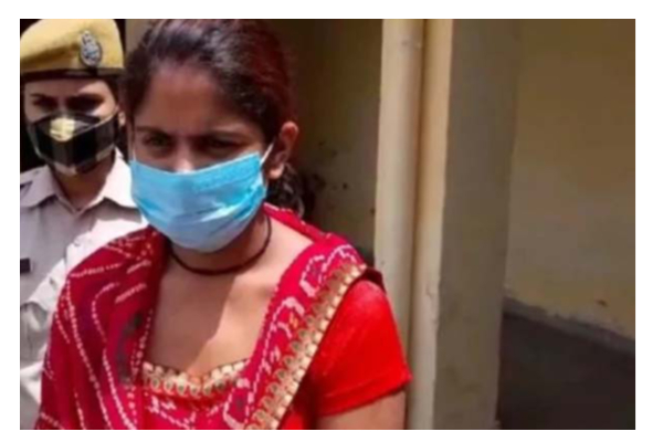 அடுத்தவரின் மனைவியோடு முதலிரவை முடித்த மணமகன்... மறுநாள் காலையில் காத்திருந்த பேரதிர்ச்சி | Cheat 2 Lakh In Matrimonial Fraud