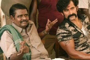 யோவ் அமாவாசை? இதே ஏவுகணை தவறுதலா சைனால விழுந்திருந்தா! இந்திய ஏவுகணை மீம்ஸ்..