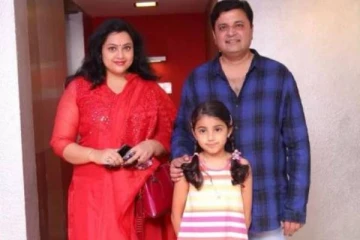 நடிகை மீனாவின் கணவருக்கு இப்படியொரு நோயா? இதனால் தான் இறந்தாரா?- வெளிவந்த விவரம்