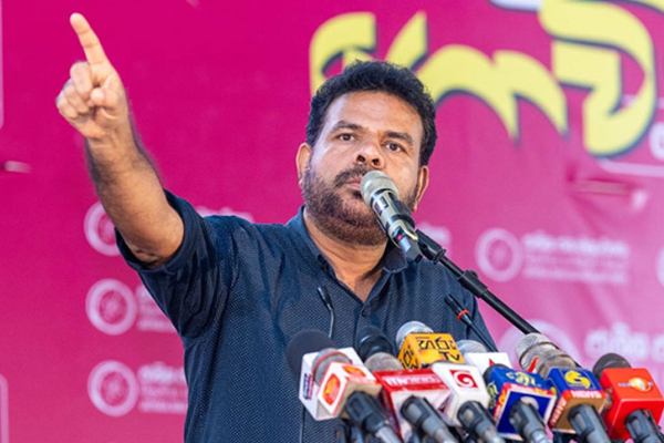 டீசலின் விலையை 120 ரூபாவினால் குறைத்த அரசாங்கம்: பிரதி அமைச்சரின் சர்ச்சைக்குரிய கருத்து | Npp Govt Reduced The Disel Price By 120 Rupees